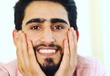 آزاد كودي